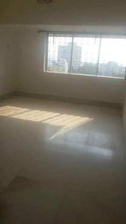 3 BHK Flats on Rent in Krishna, Bandra West