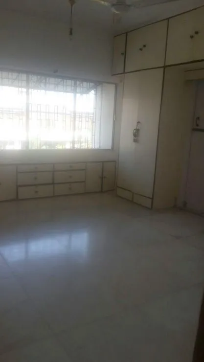 3 BHK Flats on Rent in Krishna, Bandra West