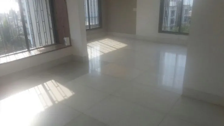 3 BHK Flats on Rent in Krishna, Bandra West