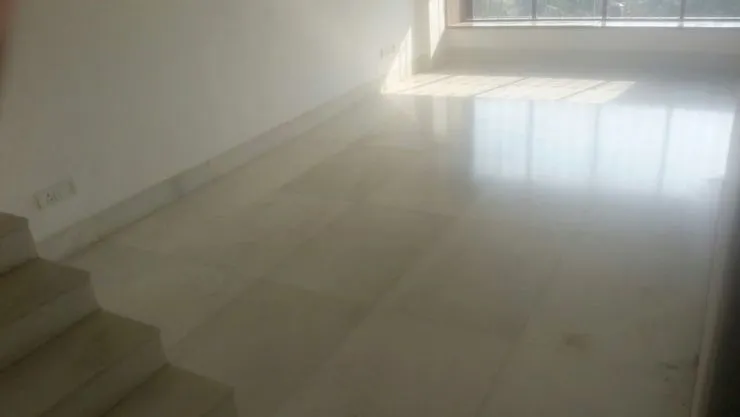 3 BHK Flats on Rent in Krishna, Bandra West