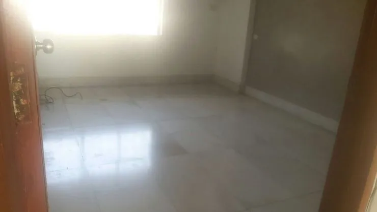 3 BHK Flats on Rent in Krishna, Bandra West