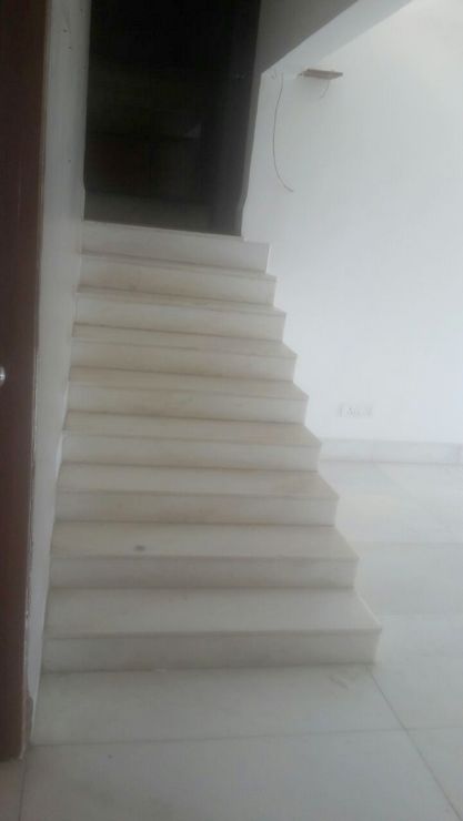 Utility Space1 - Krishna, Bandra West