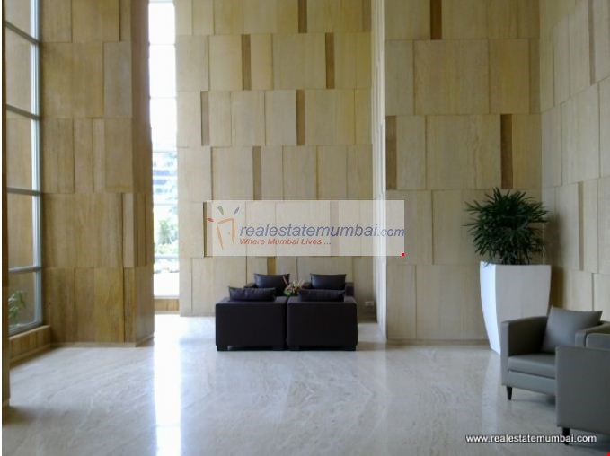2.5 BHK Oberoi Splendor, Andheri East — for Rent — photo 12