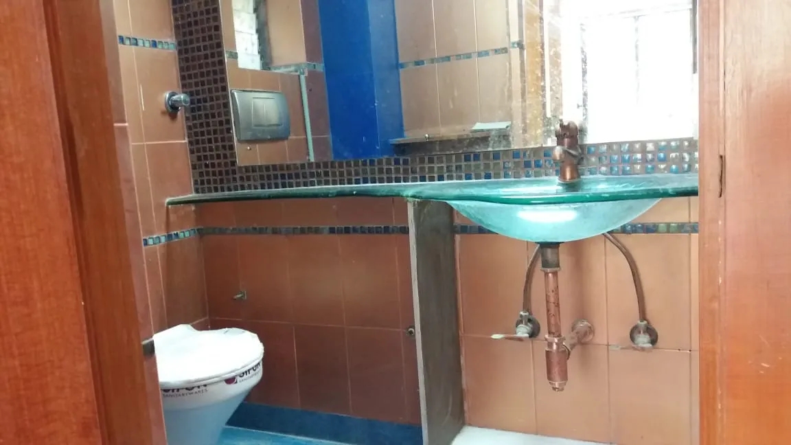 2 BHK Flats on Rent in Hill Queen, Khar West