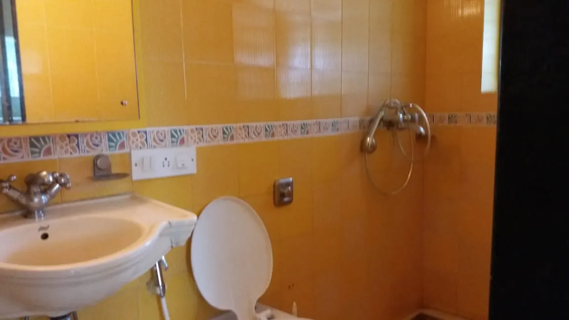 2 BHK Flats on Rent in Hill Queen, Khar West