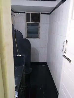 3 BHK Vintage Pearl, Bandra West — for Rent — photo 15 thumbnail