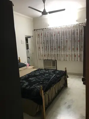 3 BHK Vintage Pearl, Bandra West — for Rent — photo 10 thumbnail