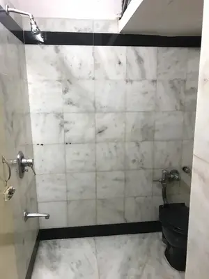 3 BHK Vintage Pearl, Bandra West — for Rent — photo 5 thumbnail
