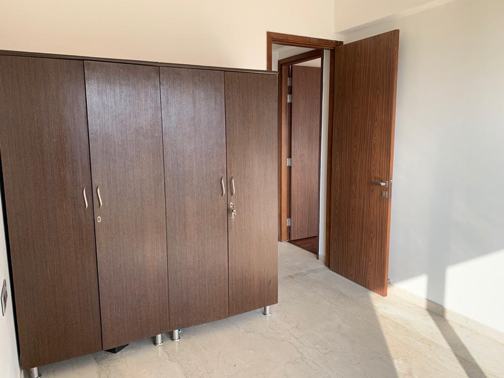 2 BHK Omkar Alta Monte, Malad East — for Sale — photo 11