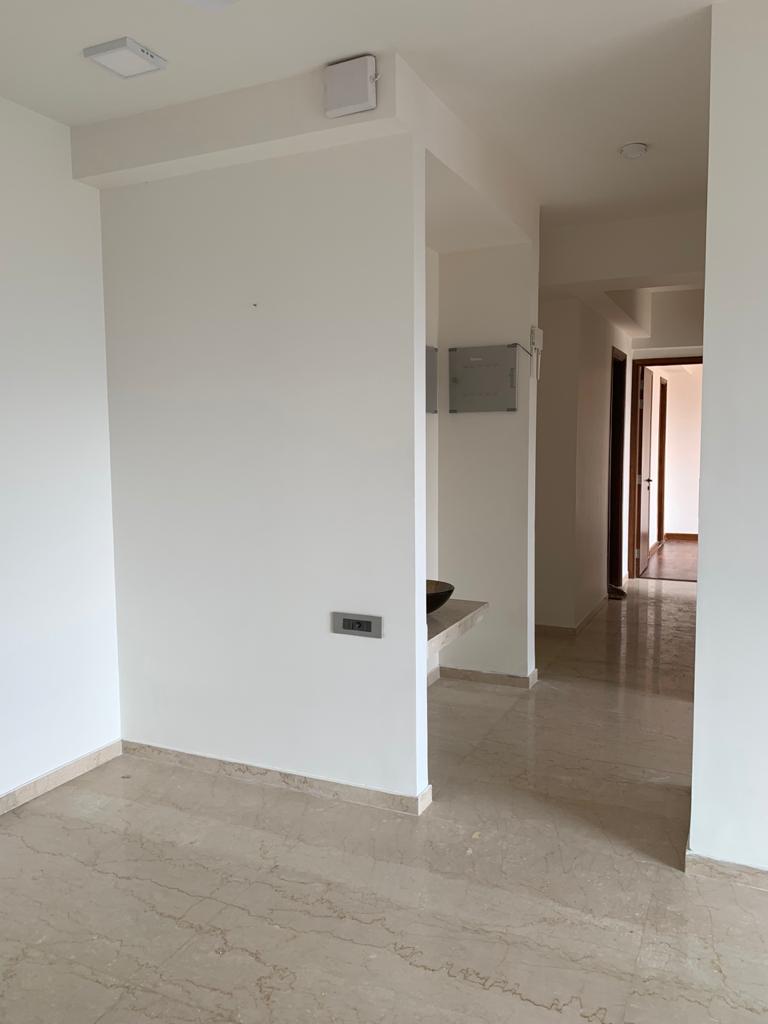 2 BHK Omkar Alta Monte, Malad East — for Sale — photo 14