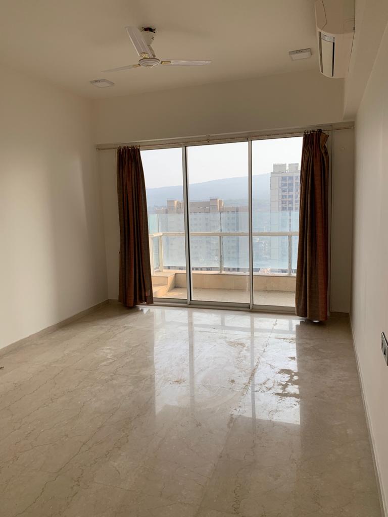 2 BHK Omkar Alta Monte, Malad East — for Sale — photo 15