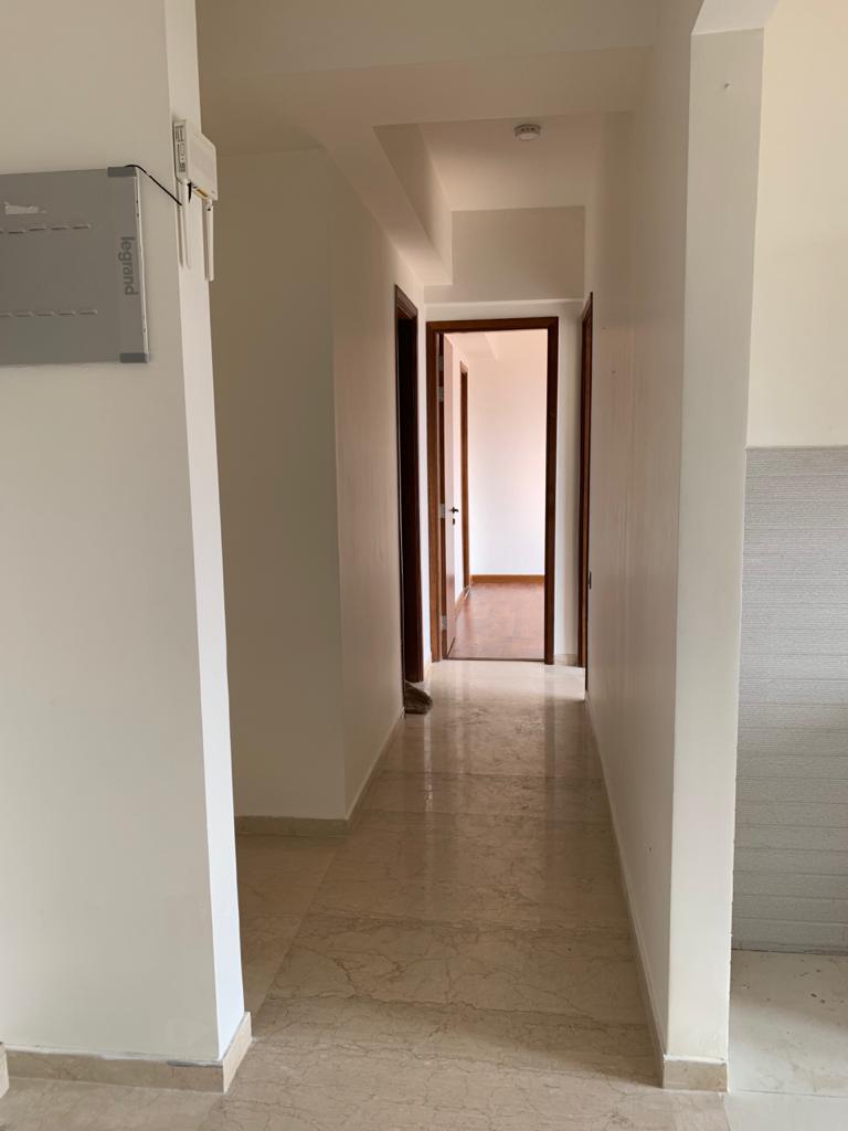 2 BHK Omkar Alta Monte, Malad East — for Sale — photo 9