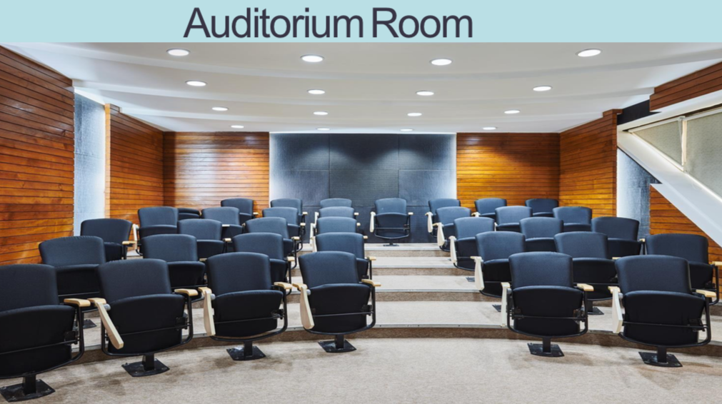 Office Space Offices on Rent in Publicis House , Parel