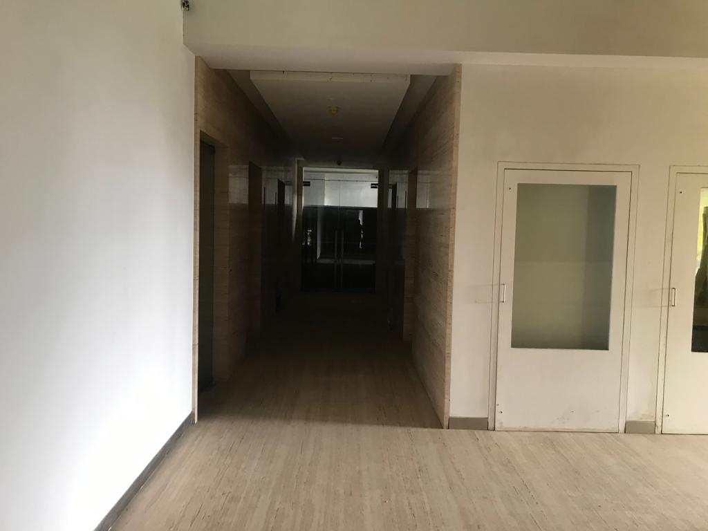 2 - Imperial Heights, Goregaon West