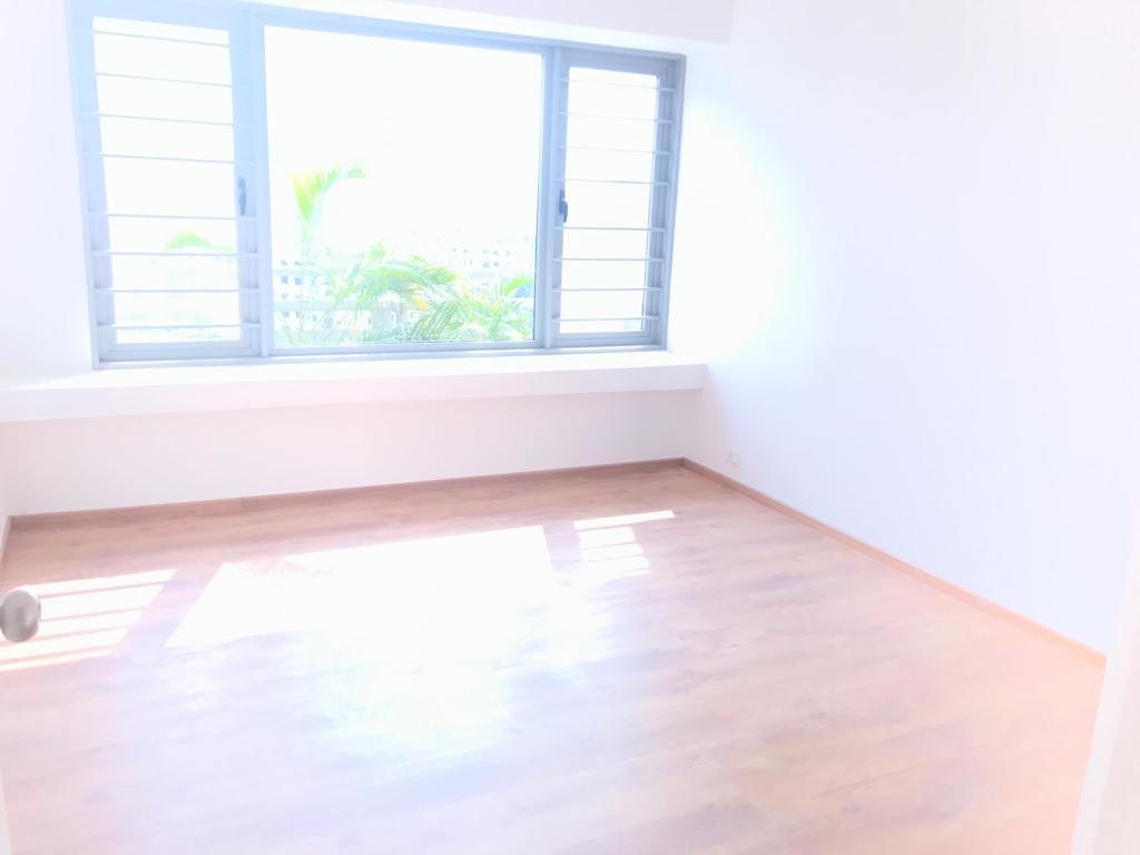 5 - Imperial Heights, Goregaon West