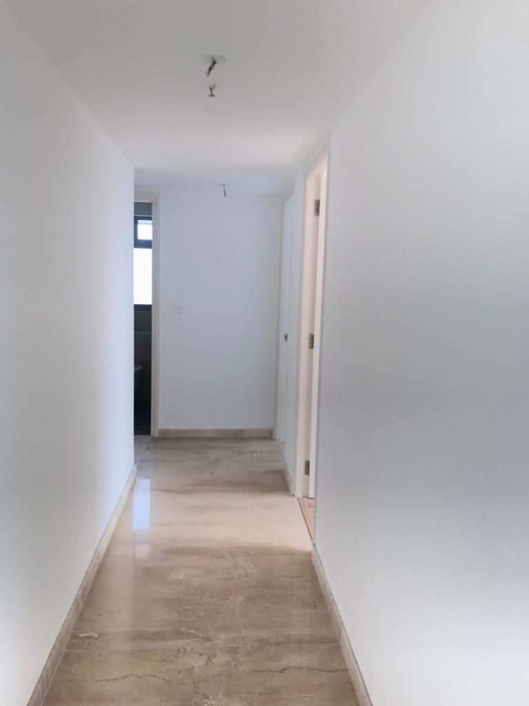 7 - Imperial Heights, Goregaon West