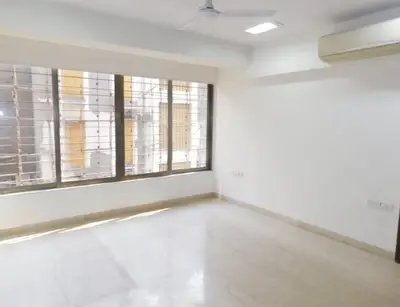 3 BHK Warden, Bandra West — for Rent — photo 11 thumbnail