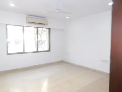 3 BHK Warden, Bandra West — for Rent — photo 14 thumbnail