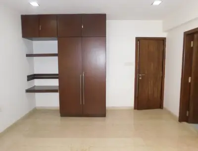 3 BHK Warden, Bandra West — for Rent — photo 15 thumbnail
