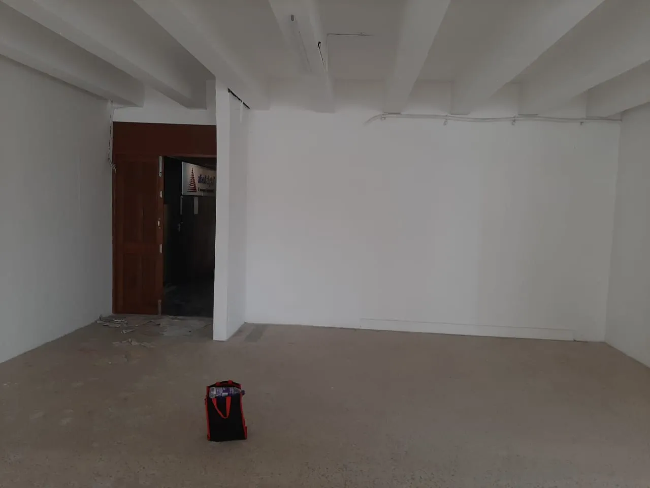 Office Space Offices on Rent in Nirmal, Nariman Point