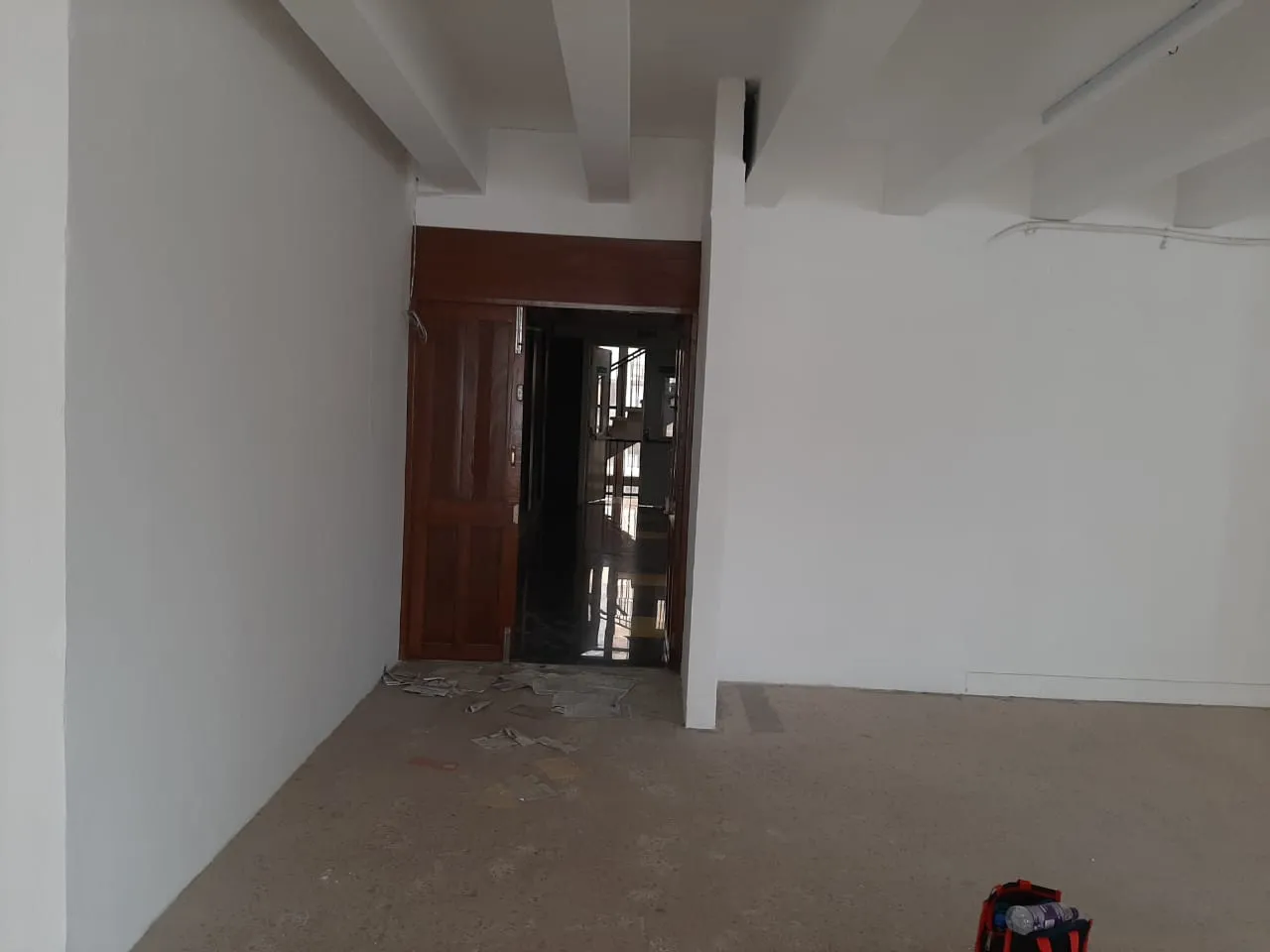 Office Space Offices on Rent in Nirmal, Nariman Point