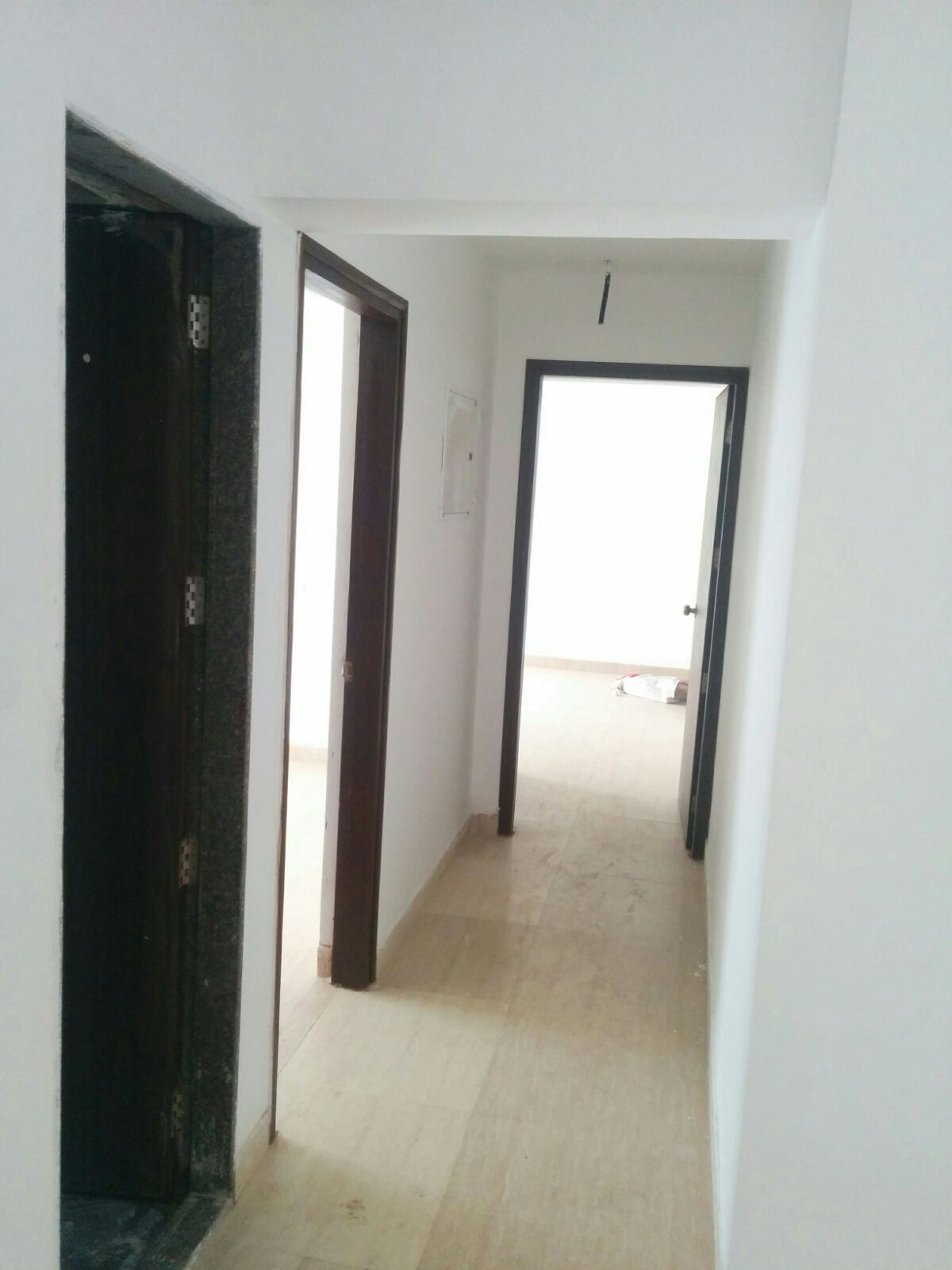 2 BHK Flats for Sale in HDIL Metropolis, Andheri West