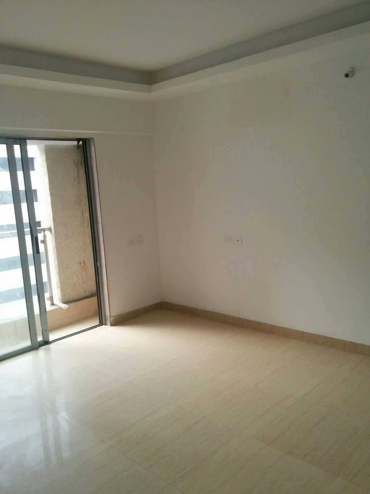 2 BHK Flats for Sale in HDIL Metropolis, Andheri West