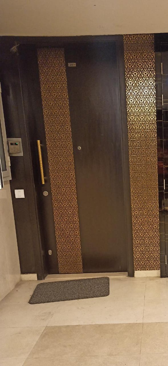 2 BHK Hiranandani Atlantis, Powai — for Rent — photo 5