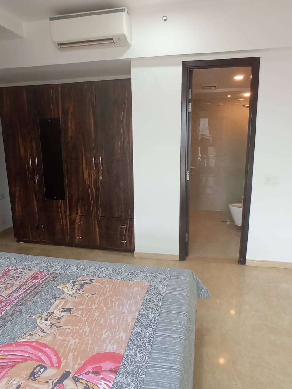 12 - Atlantis, Powai