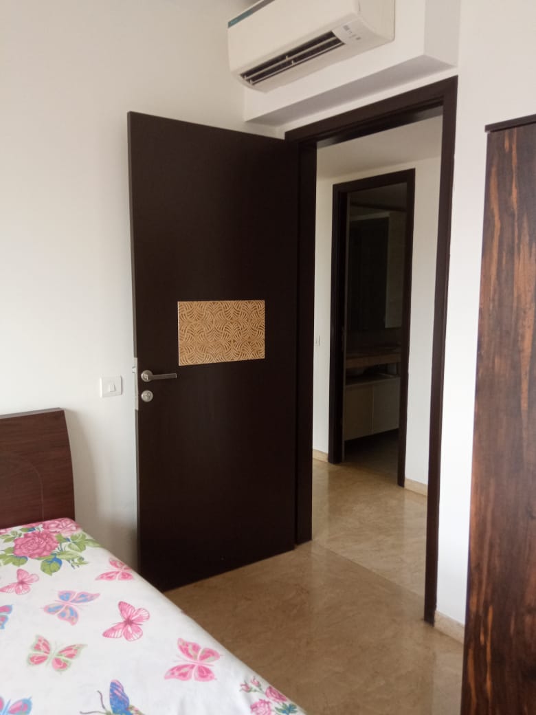 14 - Atlantis, Powai