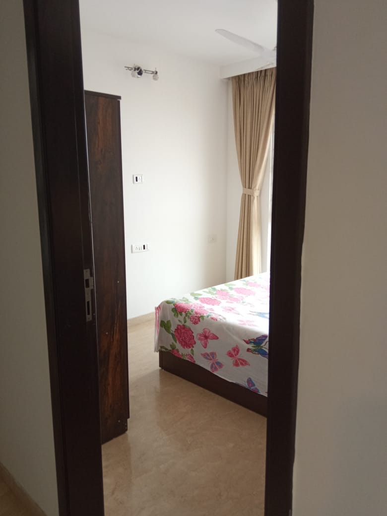 15 - Atlantis, Powai