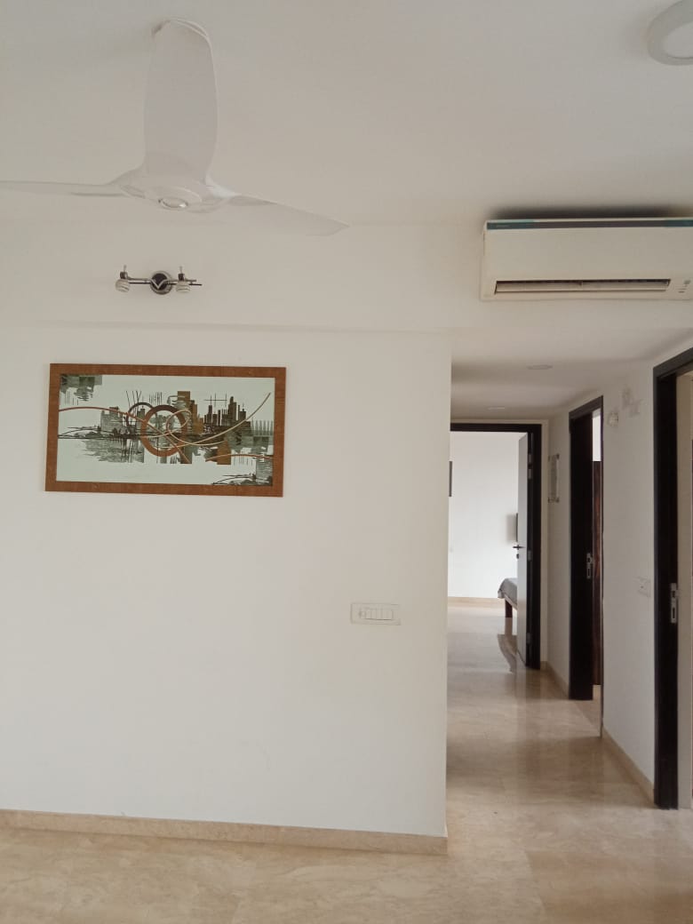 18 - Atlantis, Powai