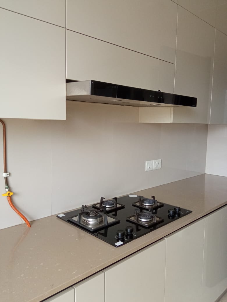 19 - Atlantis, Powai