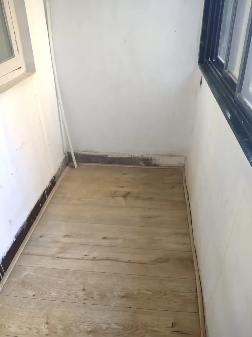 1 BHK Flats on Rent in Deepak, Worli