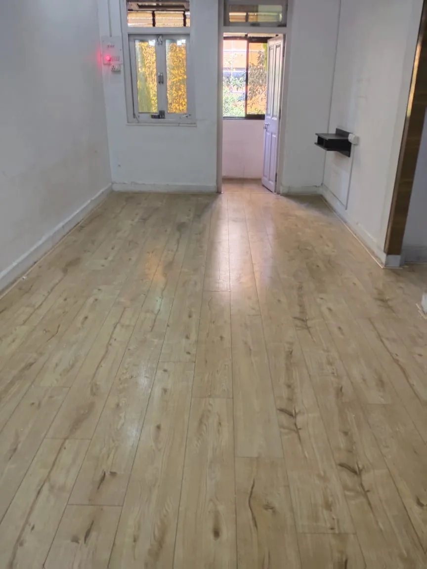 1 BHK Flats on Rent in Deepak, Worli