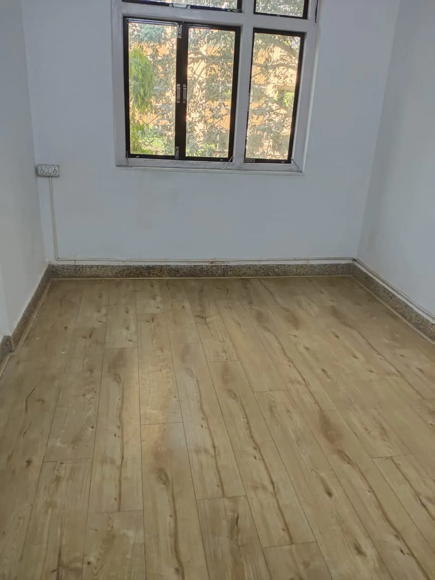 1 BHK Flats on Rent in Deepak, Worli