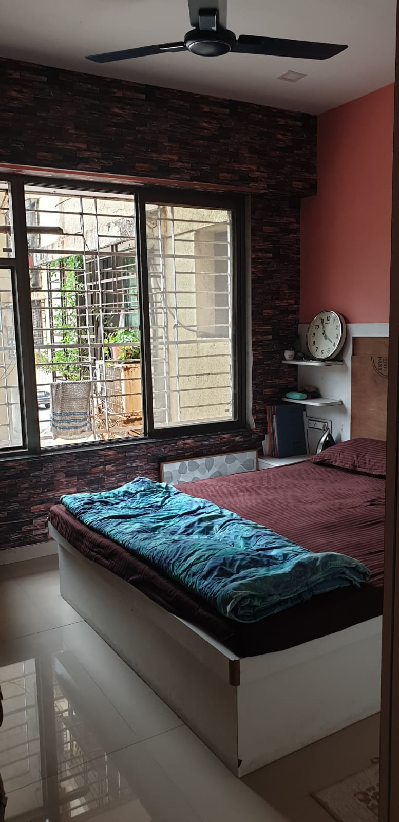 3 BHK Flats for Sale in Shiv Shivam Tower, Andheri West