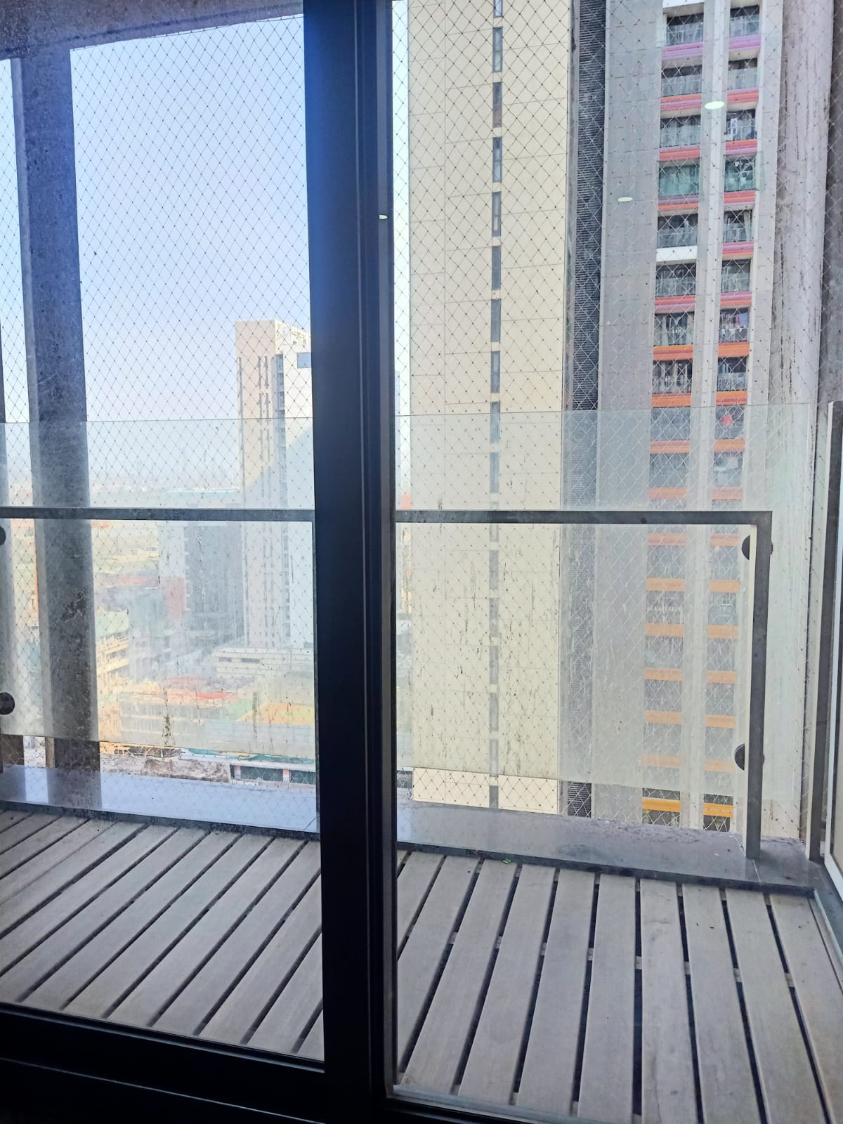 1 BHK Flats on Rent in Lodha Estrella, Wadala