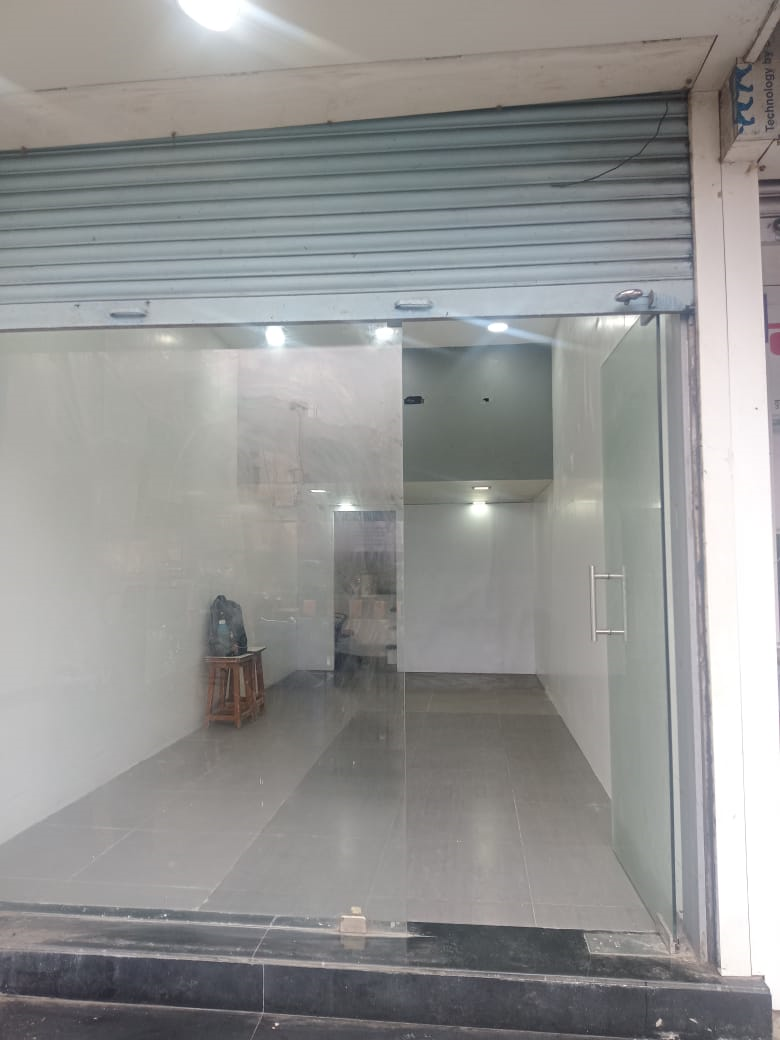 Office Space Offices on Rent in Sukhmani , Andheri West