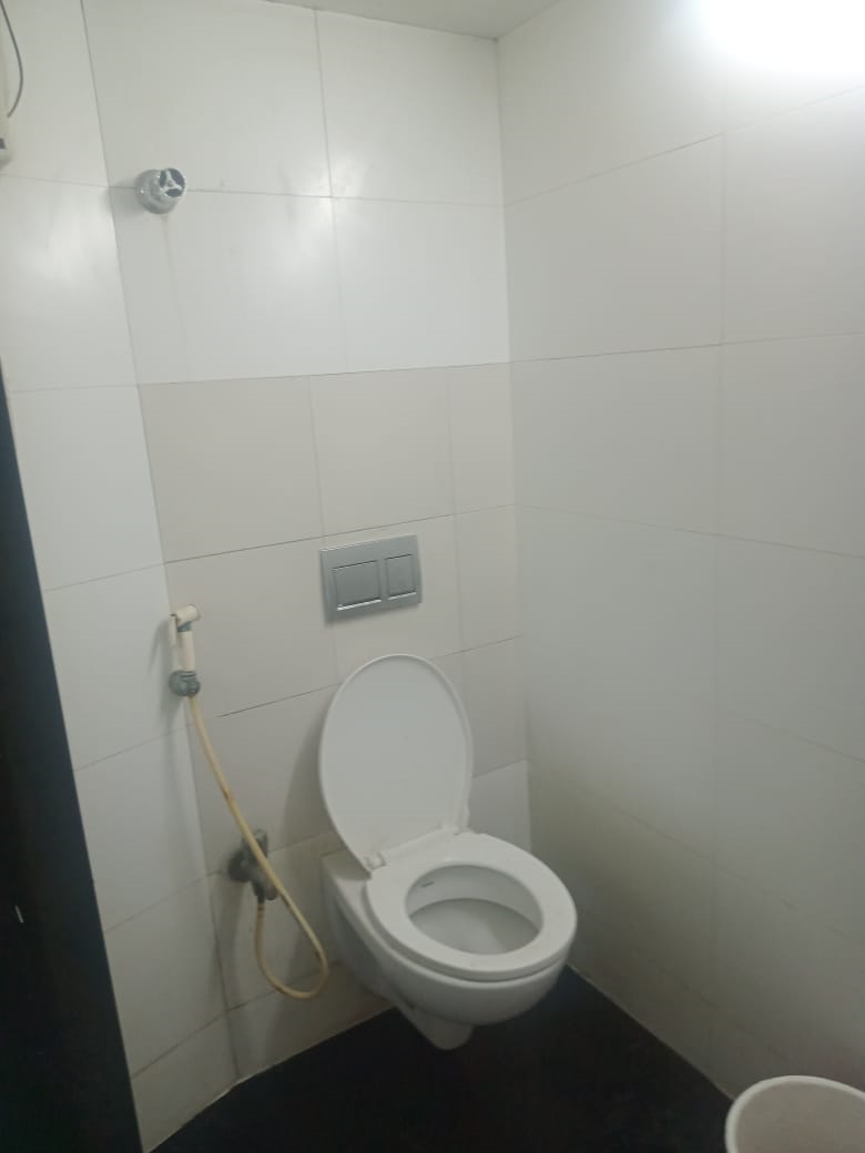 3 - Sukhmani , Andheri West