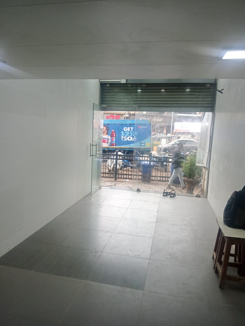 Office Space Offices on Rent in Sukhmani , Andheri West