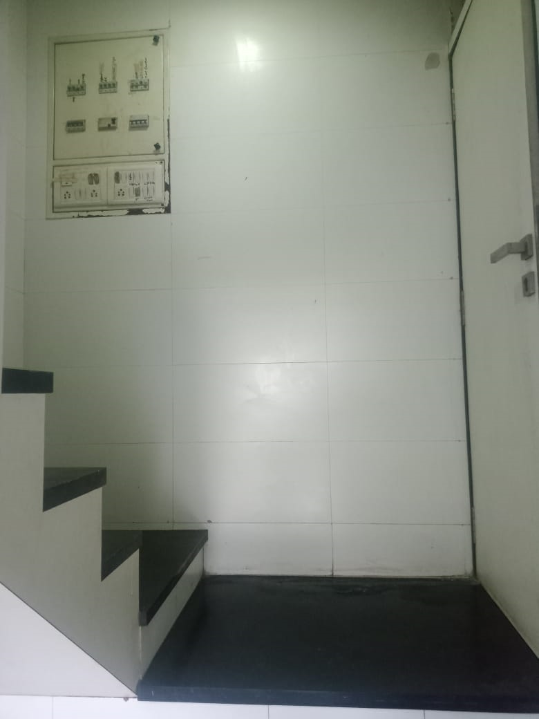 Office Space Offices on Rent in Sukhmani , Andheri West