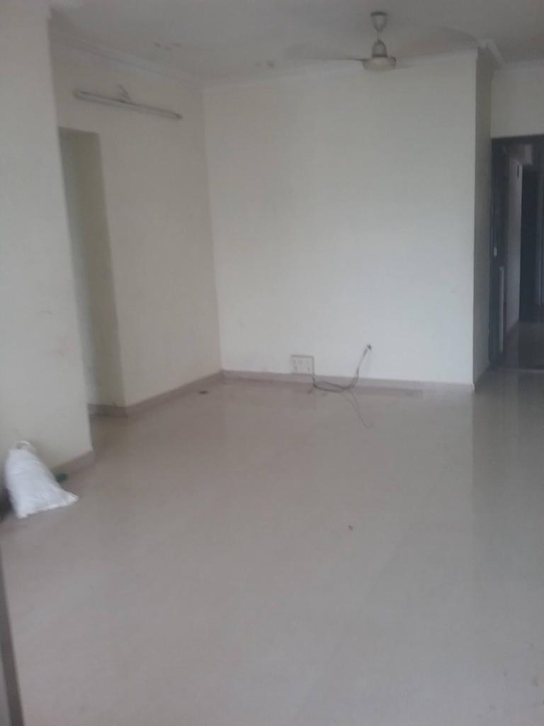 2 BHK Flats for Sale in Pramukh Heights, Andheri West