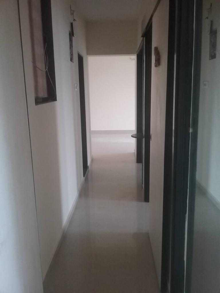 5 - Pramukh Heights, Andheri West