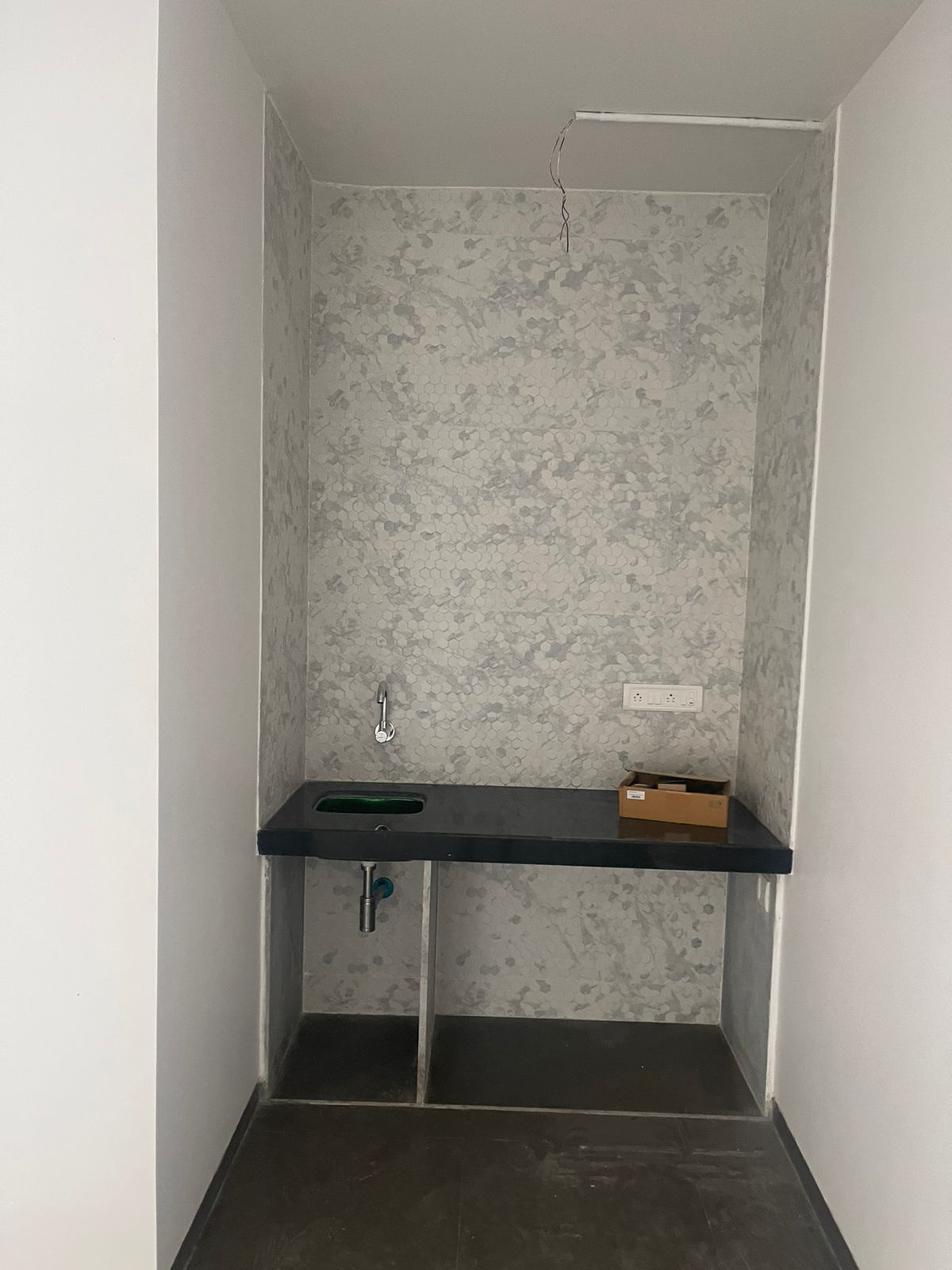 Office Space Offices on Rent in Supreme Headquarters, Bandra West