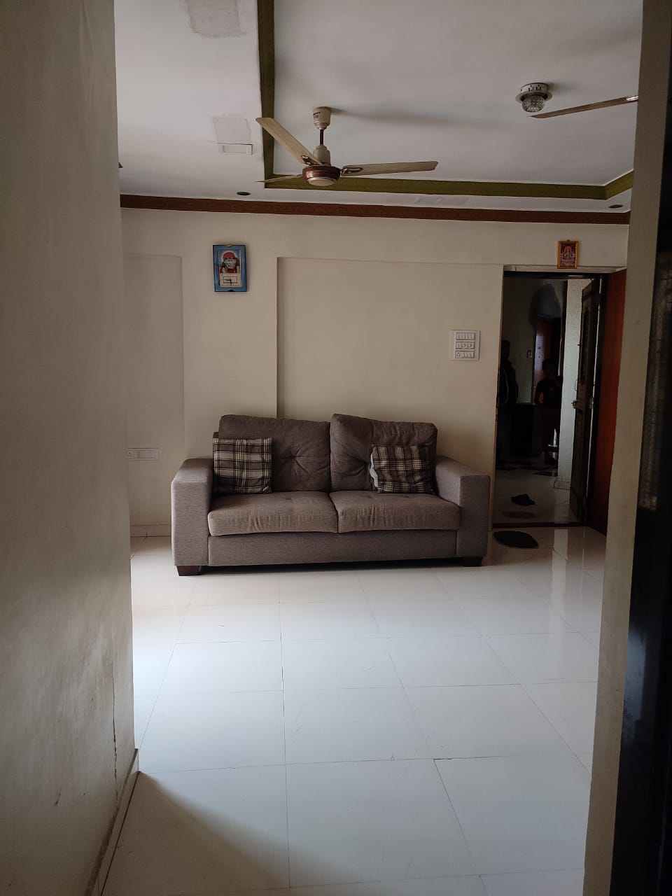 2 - Pariwar Chs, Kanjur Marg