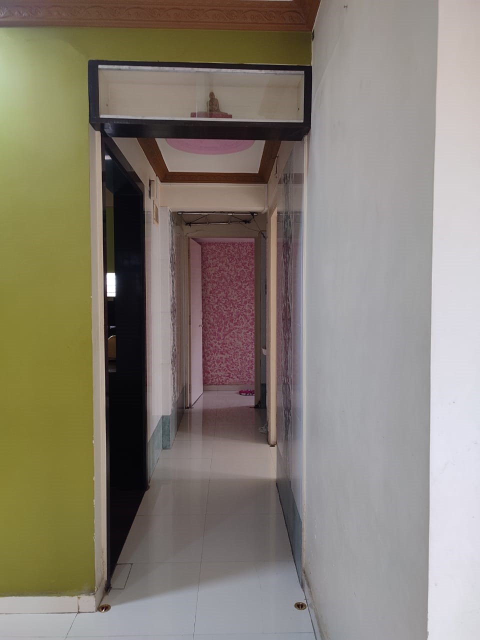 4 - Pariwar Chs, Kanjur Marg