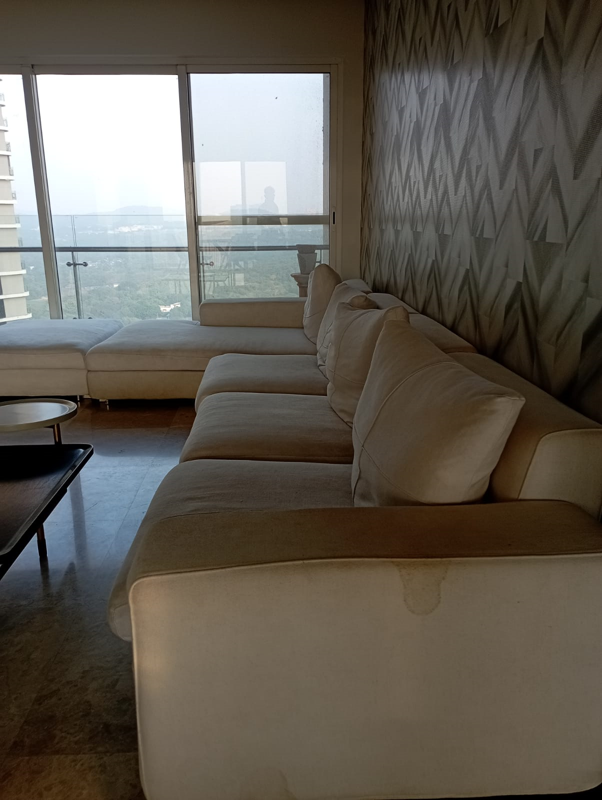 4 BHK Flats for Sale in Lodha Fiorenza Milano, Goregaon East