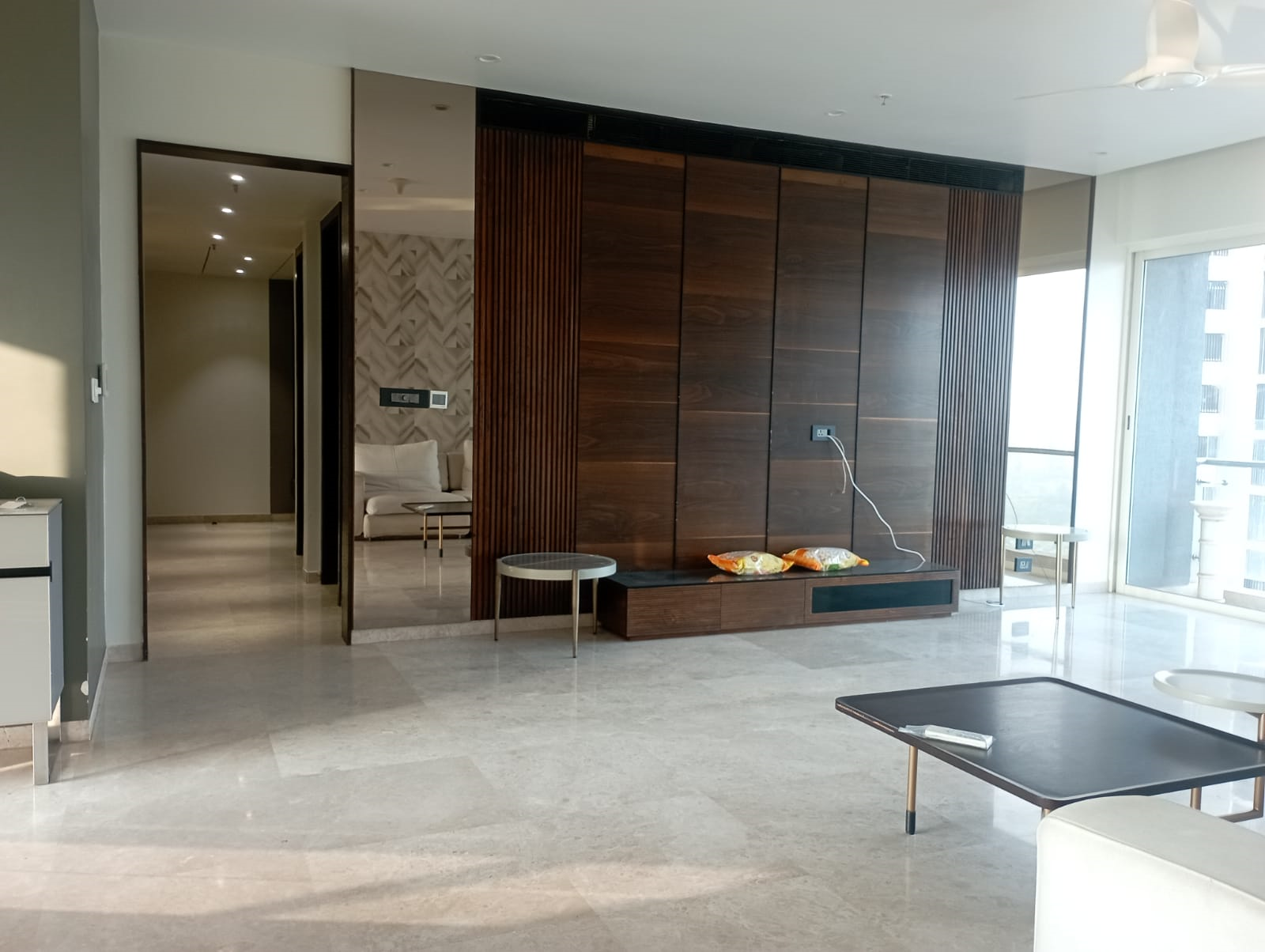 Lodha Fiorenza Milano