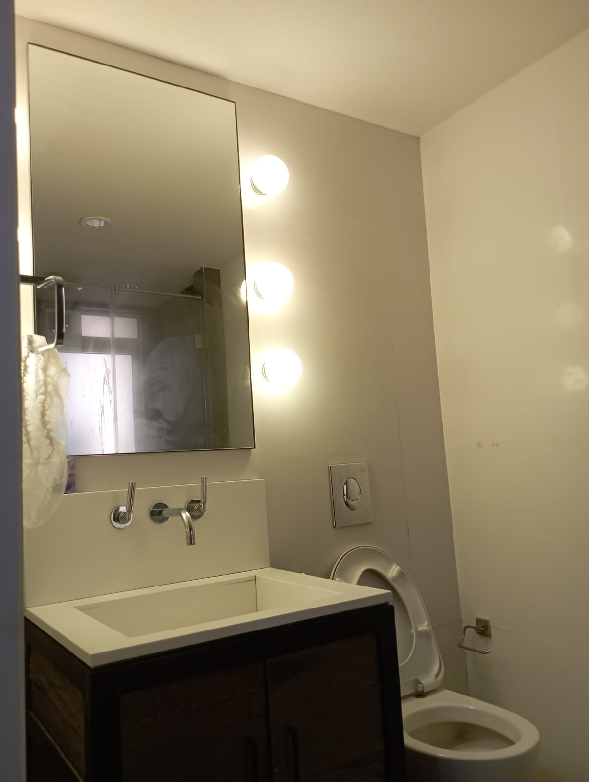 13 - Lodha Fiorenza Milano, Goregaon East